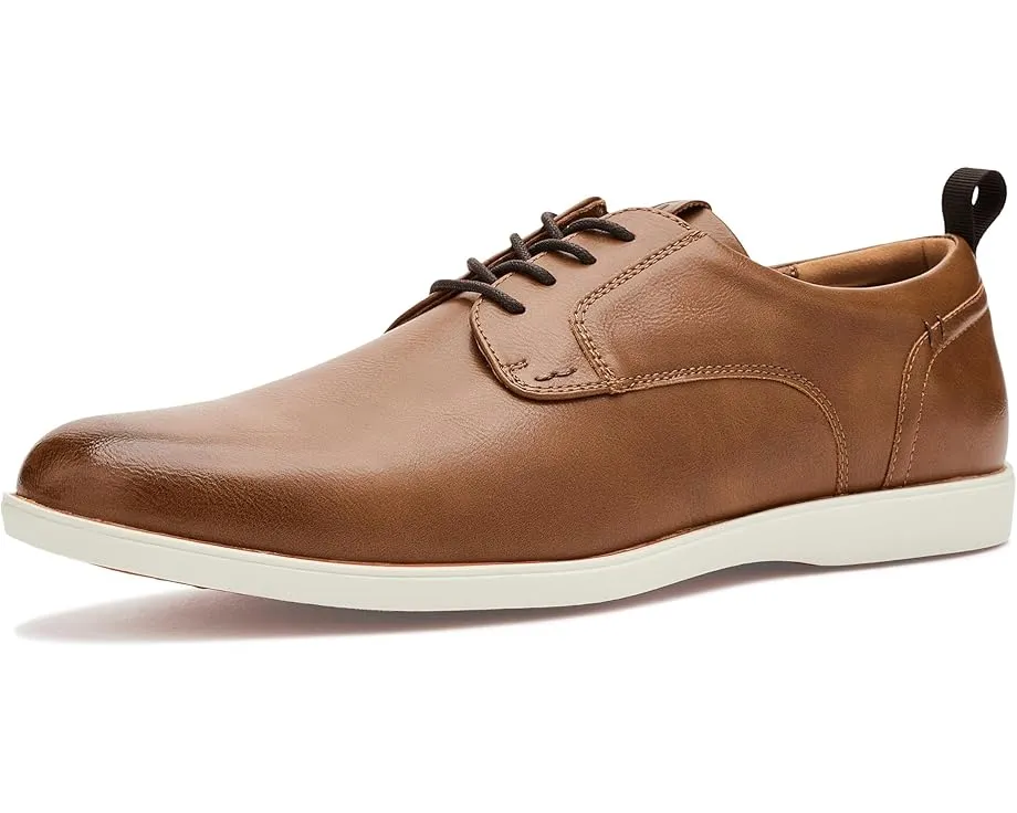 Кроссовки Steve Madden Nehemiah из экокожи на легкой подошве