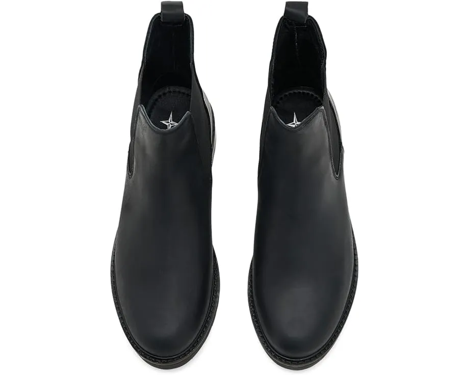 Chelsea ботинки Willa с водоотталкивающей пропиткой и резиновой подошвой