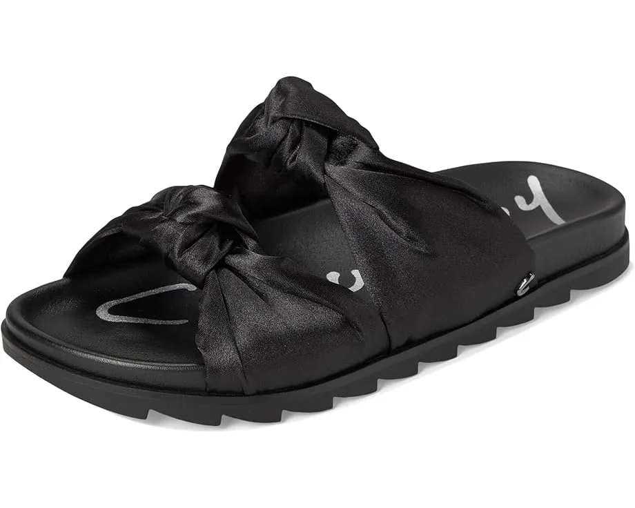 Босоножки Estelle с открытым носком на высоком каблуке от Circus NY by Sam Edelman