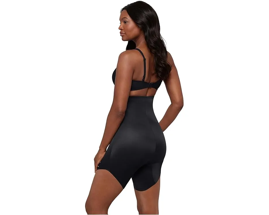 Спортивный топ adidas Kids с Y-образной спинкой и чашечками для дополнительной поддержки