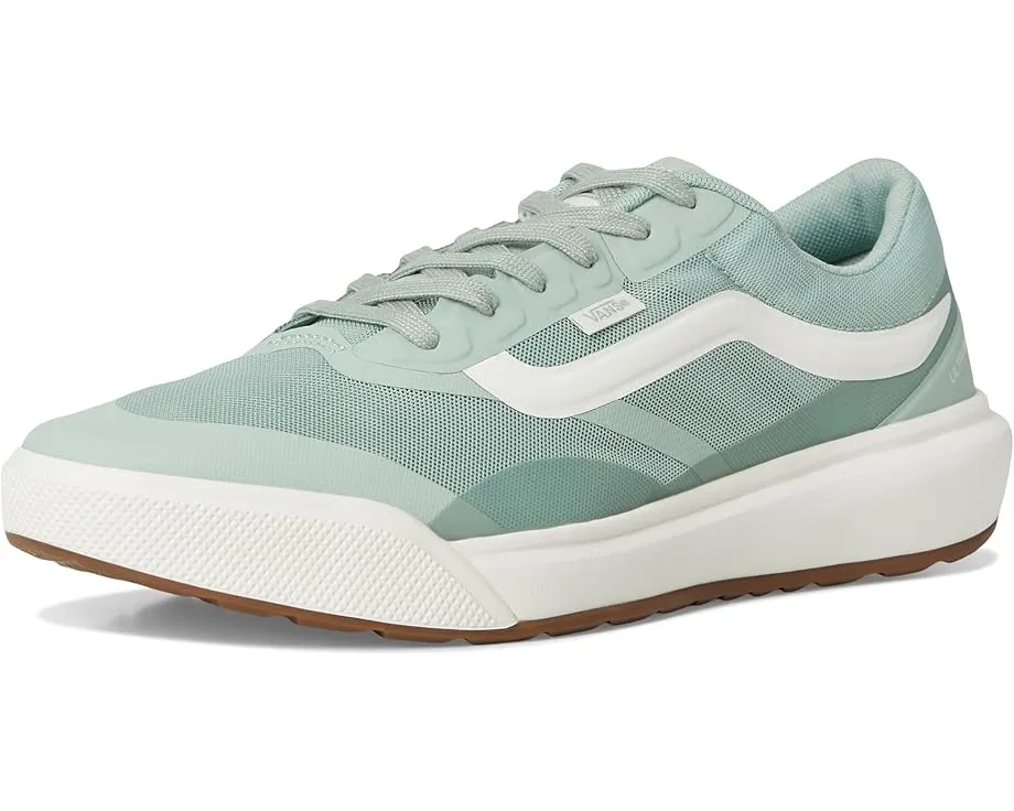 Кроссовки Vans MTE Ultrarange 2.0 Rw для любой местности