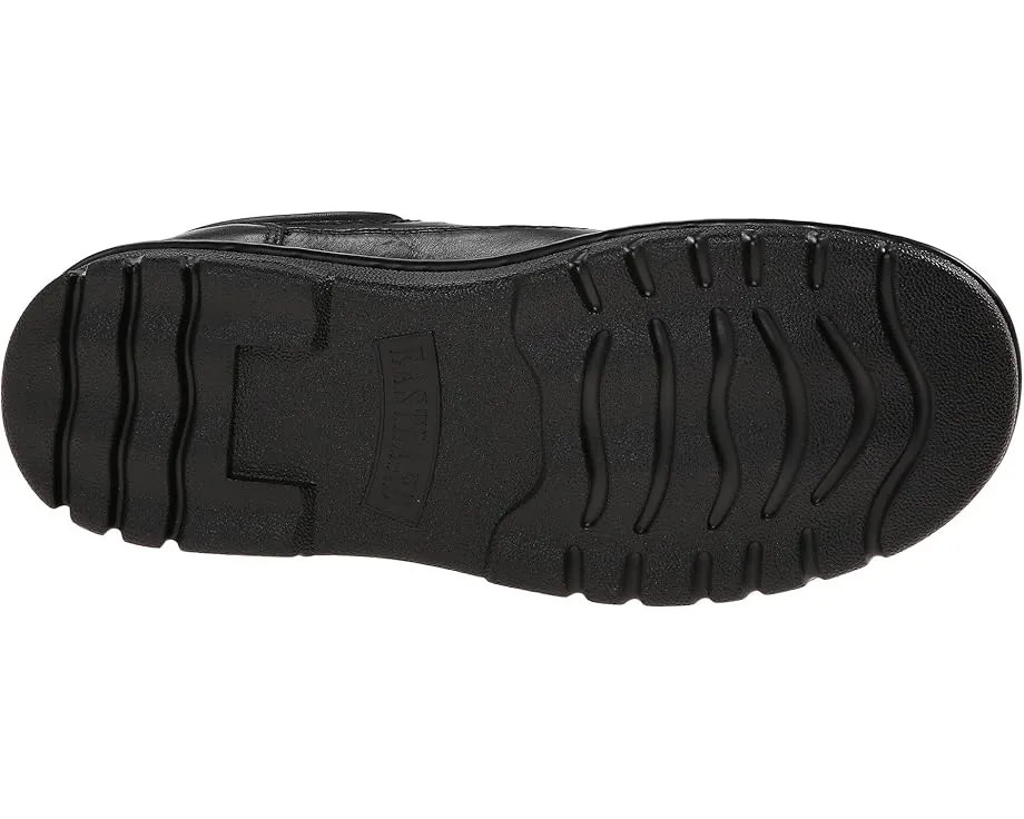 Мокасины Plainview Eastland 1955 Edition из гладкой кожи с подошвой Opanka