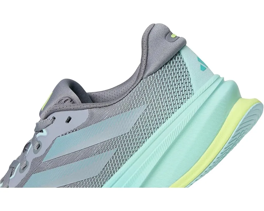 Беговые кроссовки Adidas Supernova Rise с амортизацией