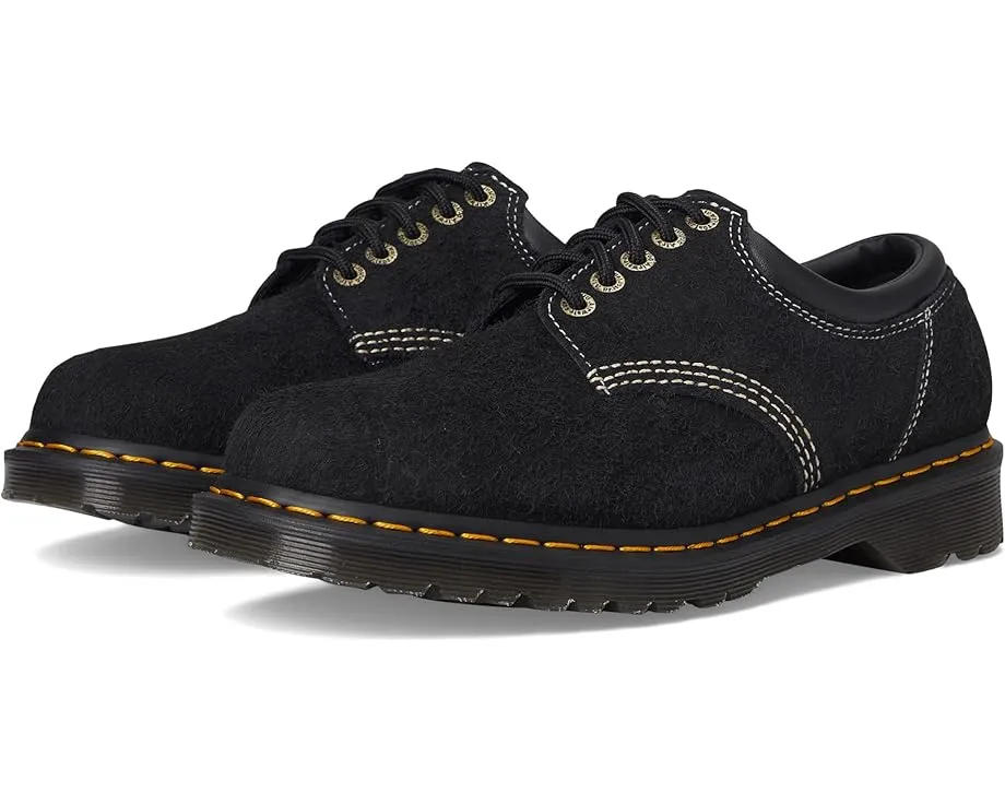Ботинки Dr. Martens 8053 на воздушной подошве с кожаным верхом