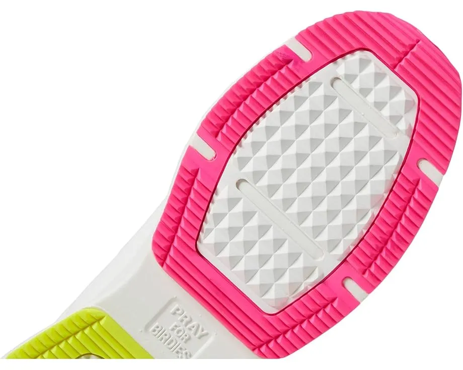 Мужские гольф-туфли GFORE MG4+ T.P.U. с круглым носком