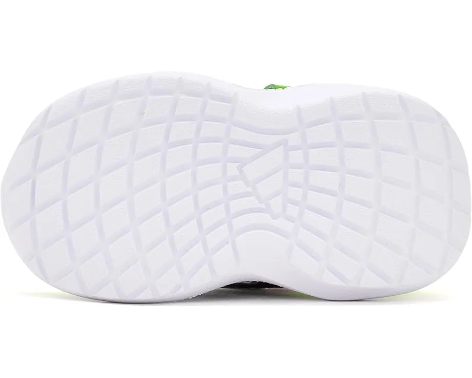 Кроссовки детские Adidas Pixar Lightorama Runner