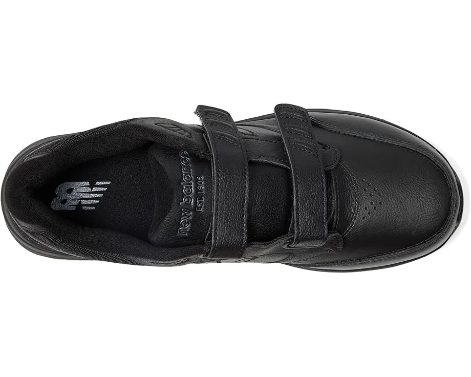 Обувь для ходьбы New Balance MW928v3 с технологией стабилизации
