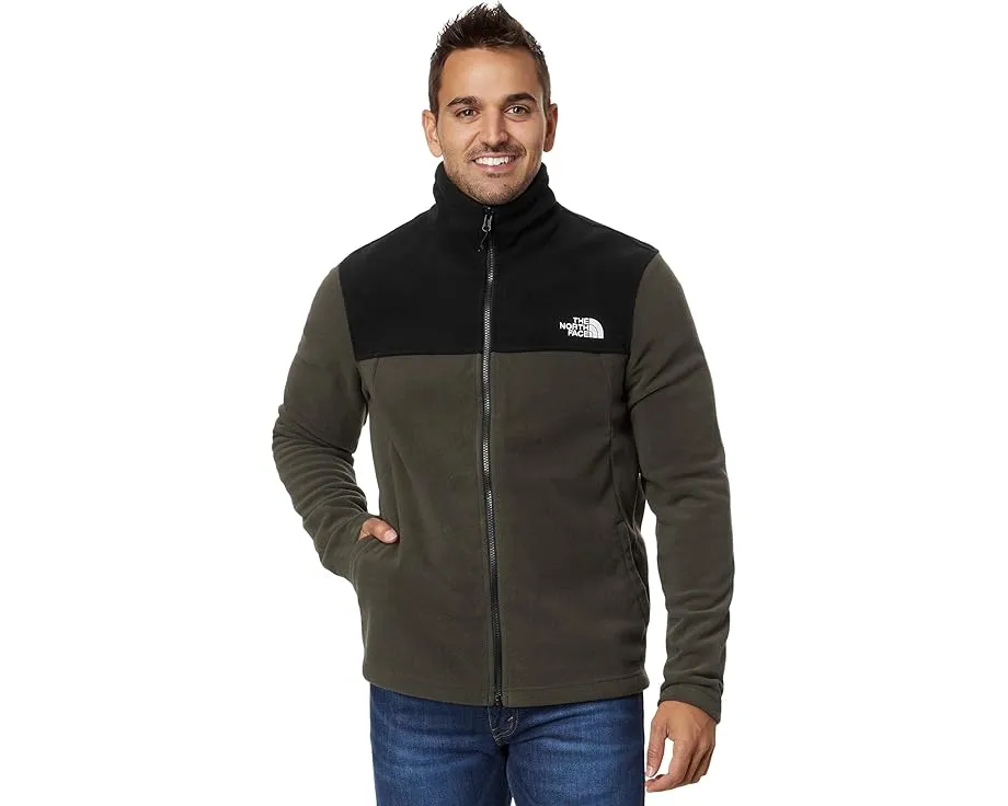 The North Face Куртка Antora Triclimate® 3 в 1 с мембраной DryVent
