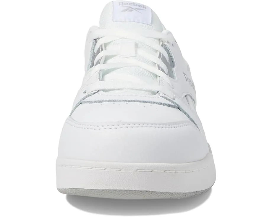 Рабочие кроссовки Reebok BB4500 Work SD с композитным носком и противоскользящей подошвой