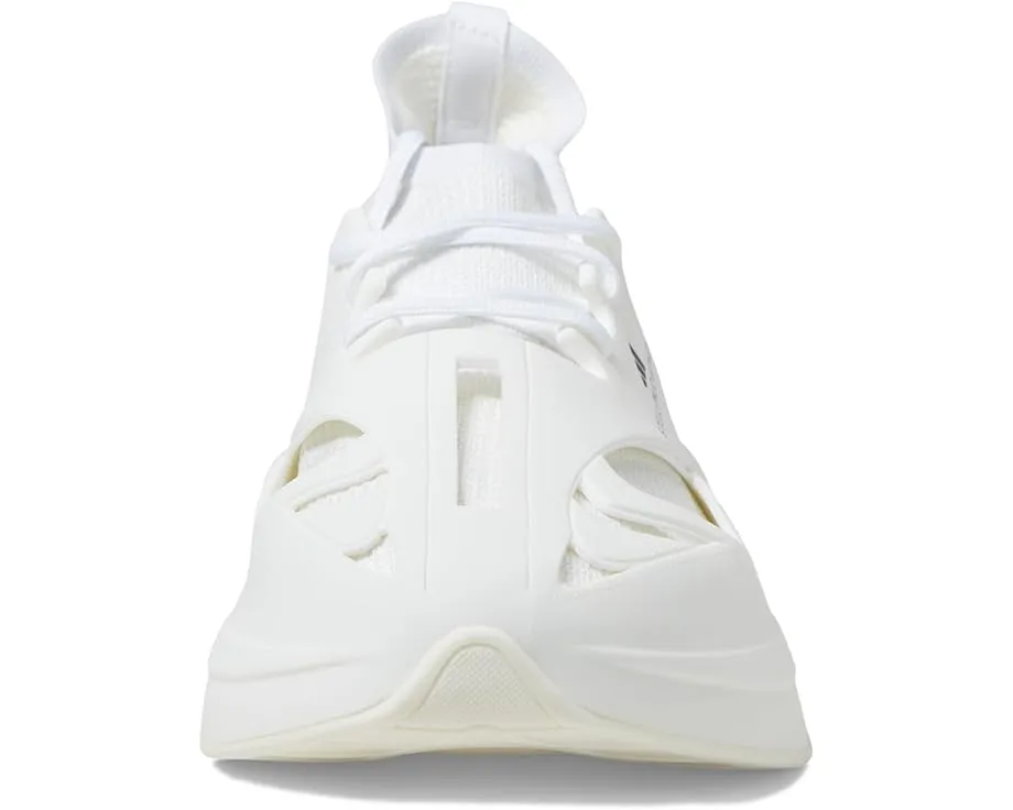 adidas by Stella McCartney Sportswear Run кроссовки с технологией BOOST