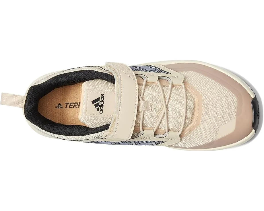 Детские походные кроссовки Terrex Trailmaker от adidas Outdoor