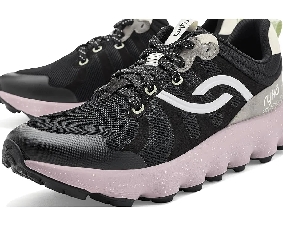 Трейловые кроссовки Ryka Podflow TR для походов