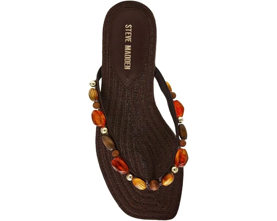 Блуза Nostalgia Embroidered Blouse от Sanctuary с вышивкой