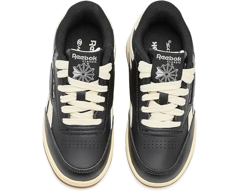Детские кроссовки Heelys CLUB C со съемными колесами