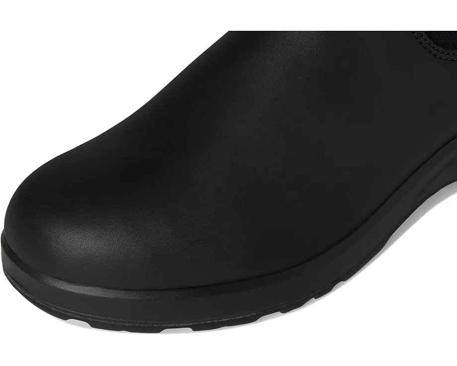 Универсальные ботинки Chelsea Blundstone All-Terrain с подошвой Vibram