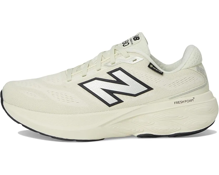 Водонепроницаемые беговые кроссовки New Balance Fresh Foam X 880 v15 GORE-TEX