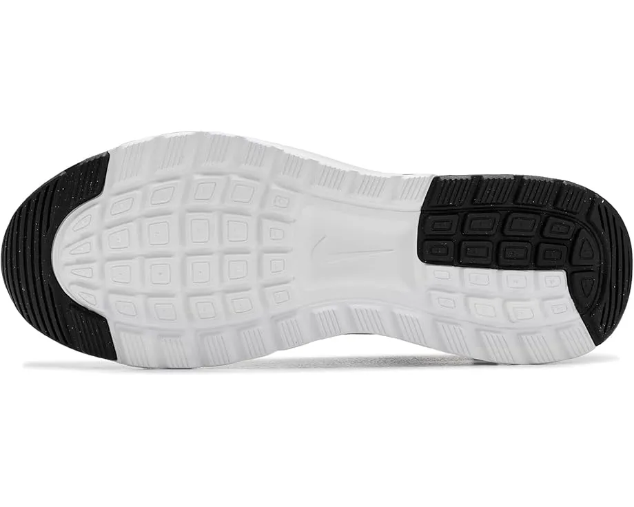 Кроссовки Nike Air Max Nuaxis с амортизацией Max Air