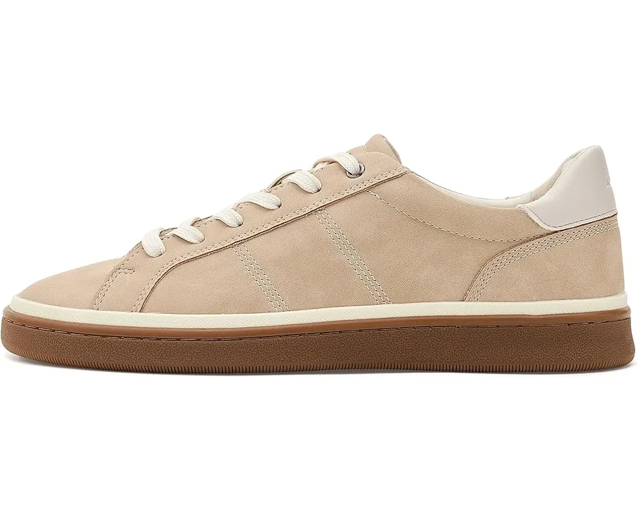 Кроссовки Georges от ALDO с круглым мысом и амортизирующей стелькой