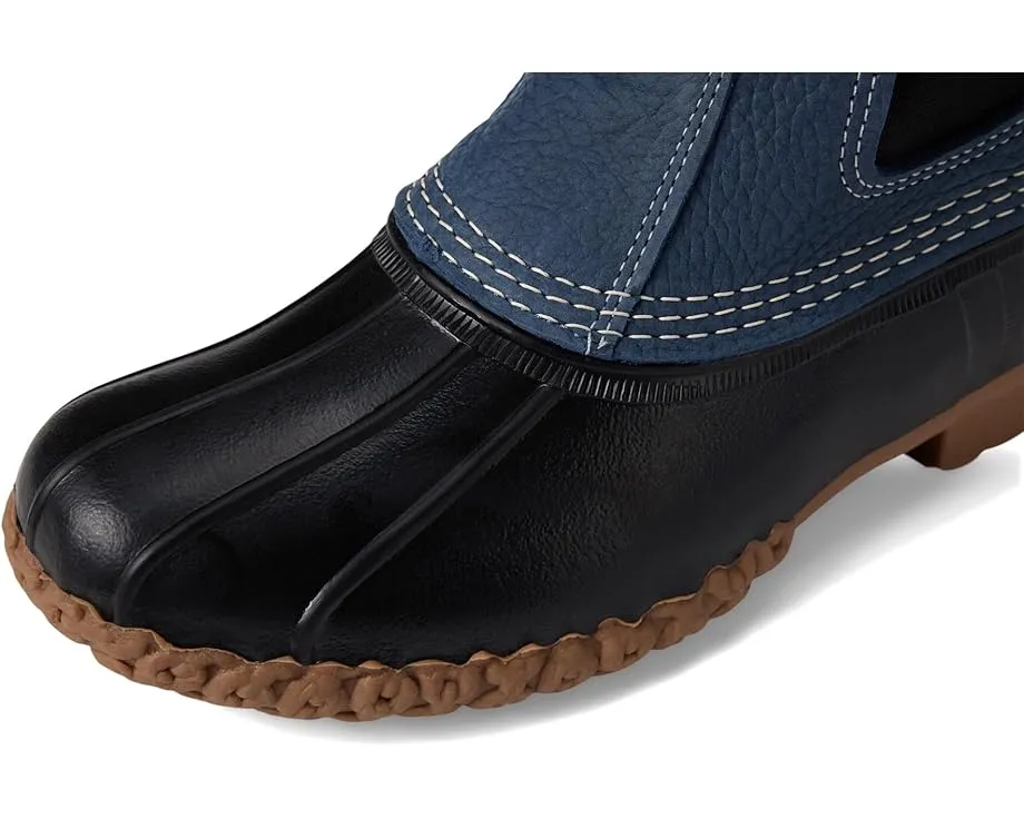Ботинки челси L.L.Bean Bean Boot высотой 6.5 дюймов