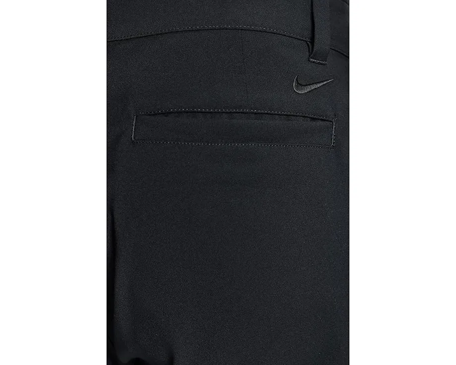 Nike Шорты Dri-FIT Good Above Knee с классическим кроем и технологией Dri-FIT
