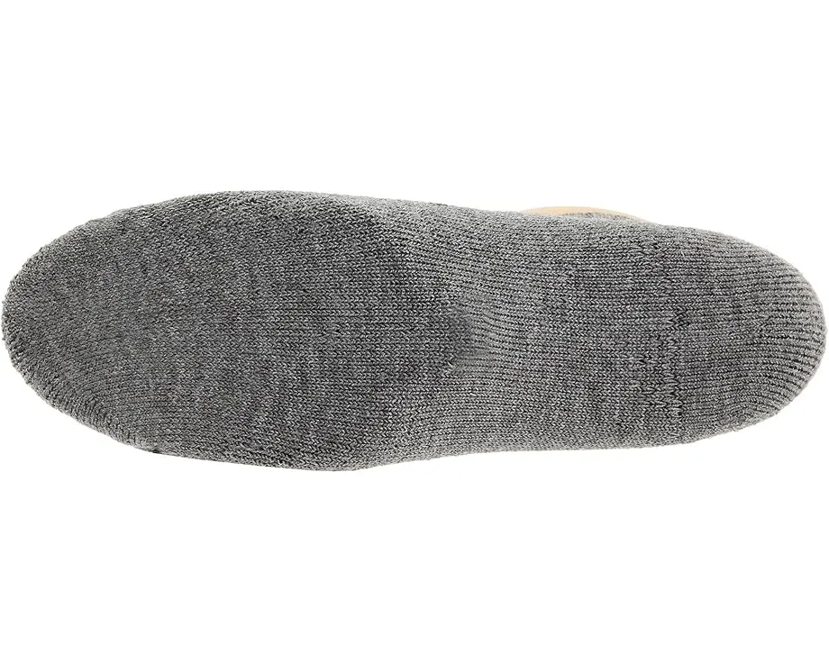 Носки треккинговые Wigwam Hiking/Outdoor Pro