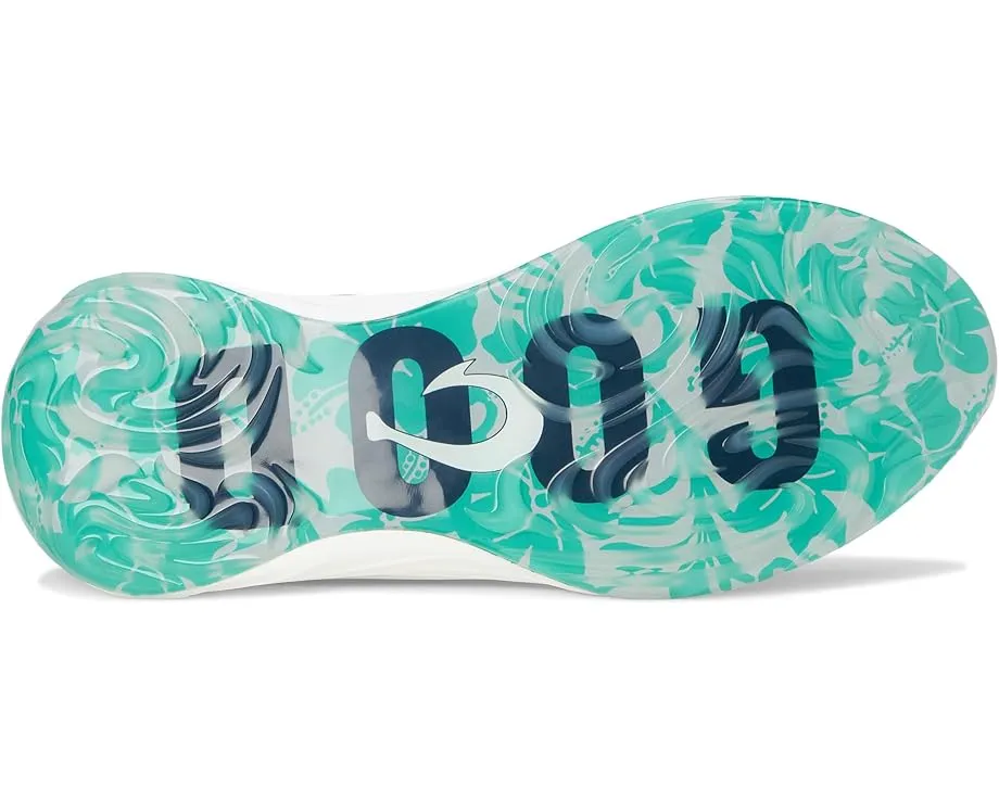 Обувь для гольфа OluKai Makena с водонепроницаемым верхом