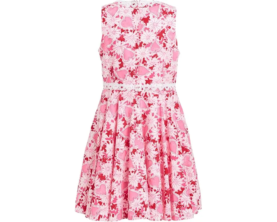 Платье Idala для девочки от Lilly Pulitzer Kids