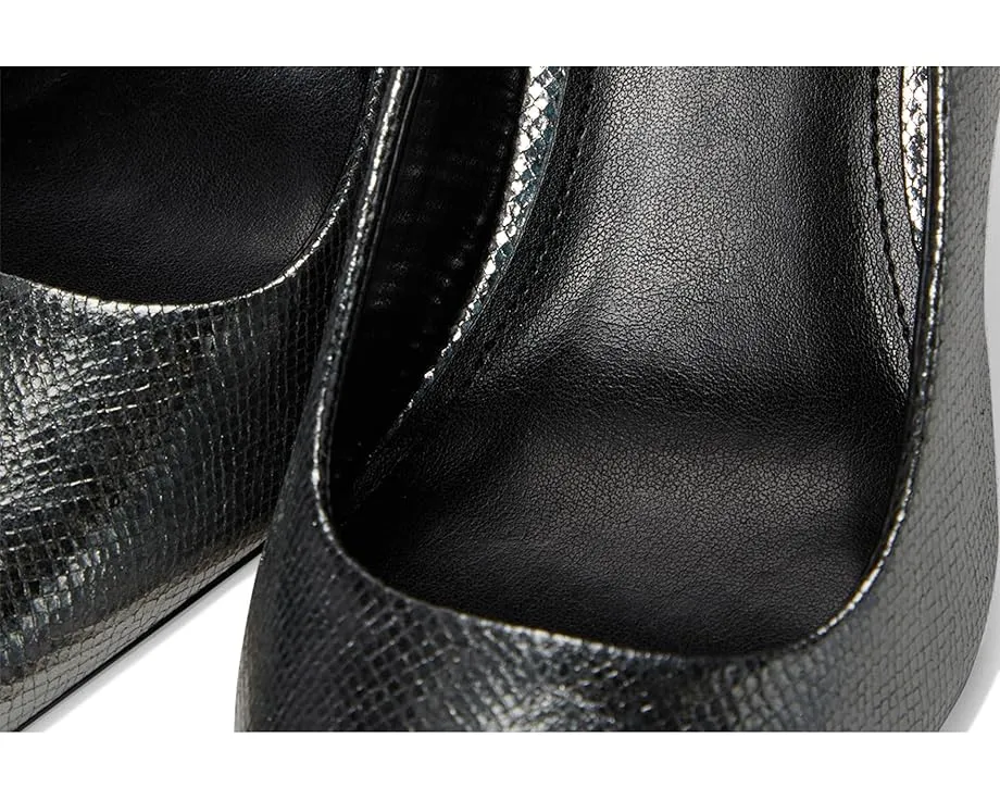 Туфли-лодочки Marc Fisher LTD Olivy на шпильке с квадратным носком