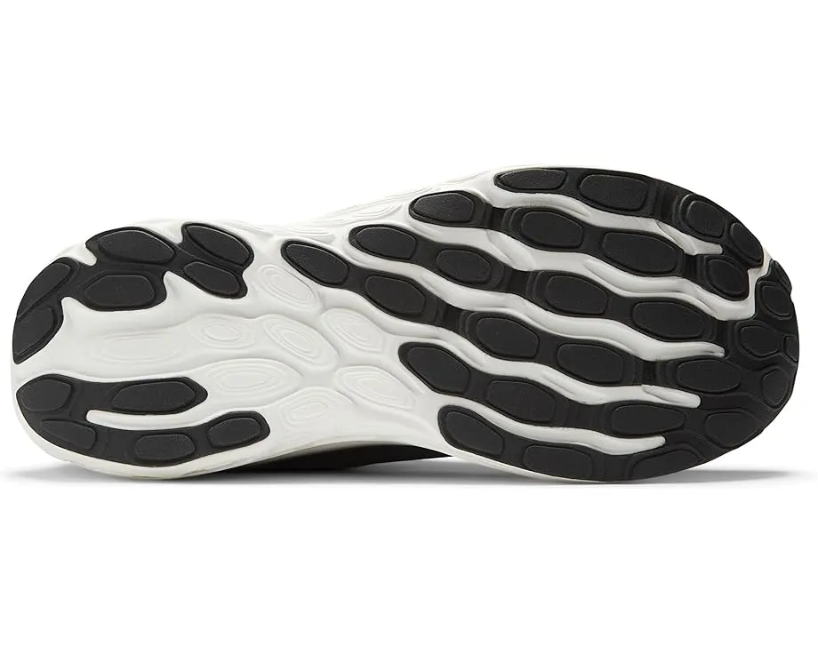 Беговые кроссовки New Balance Fresh Foam X 1080v13 с максимальной амортизацией