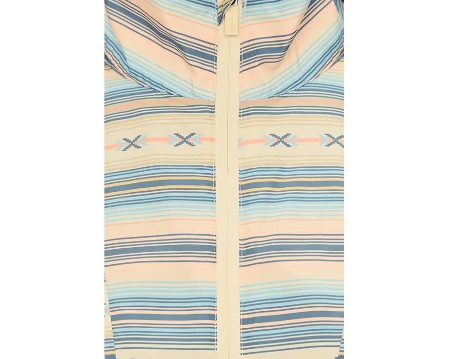 Куртка-пуловер Ariat Whisper с защитой от ветра и воды