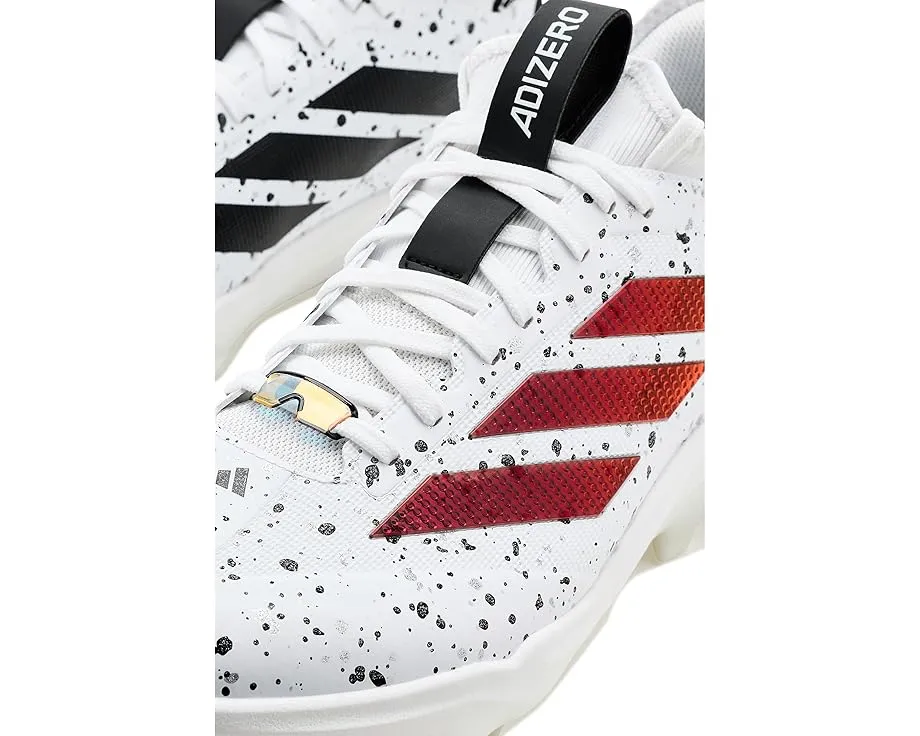 Бейсбольные бутсы adidas Adizero Impact TPU 2.0 с технологией Lightstrike