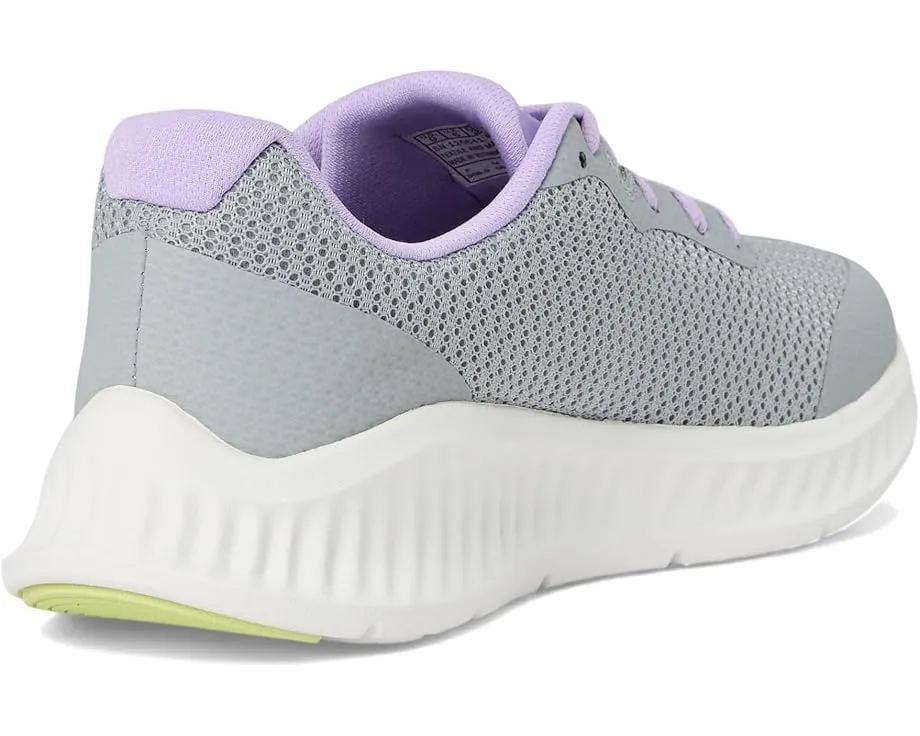 SKECHERS Performance Кроссовки Go Walk Now Narissa с сетчатым верхом