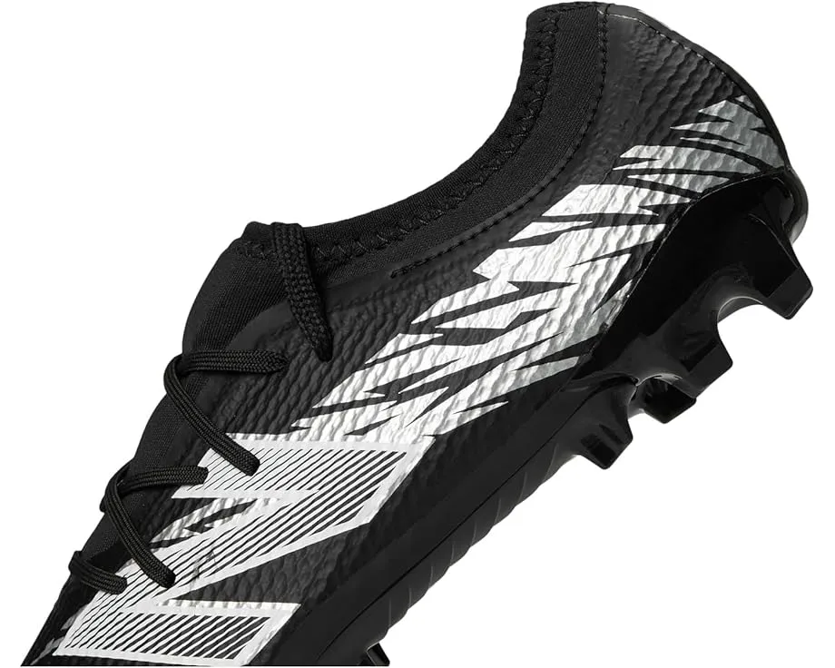 Levi's Парашютные брюки 2024 с широкими штанинами и поясом на шнурке