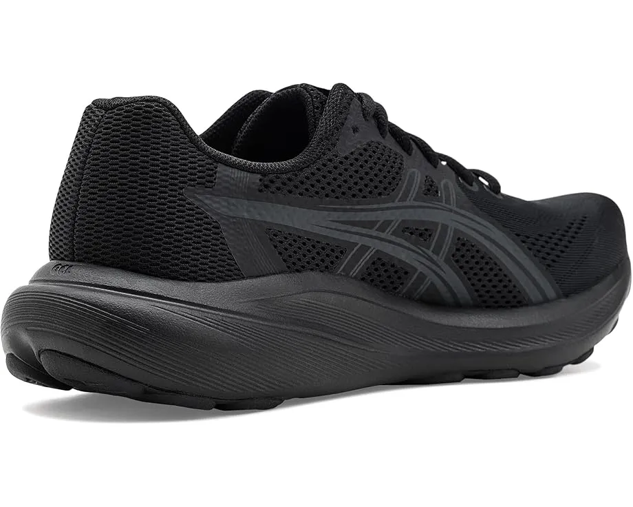 Кроссовки ASICS GEL-Contend 10