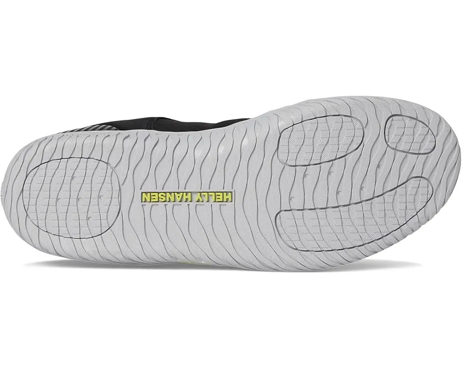 Обувь Helly Hansen HP Foil V2 с композитным носком для водных видов спорта