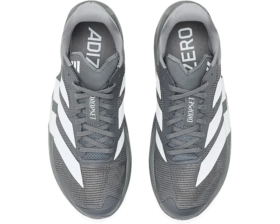 Кроссовки Adidas Adizero Dropset Pro Training для тренировок
