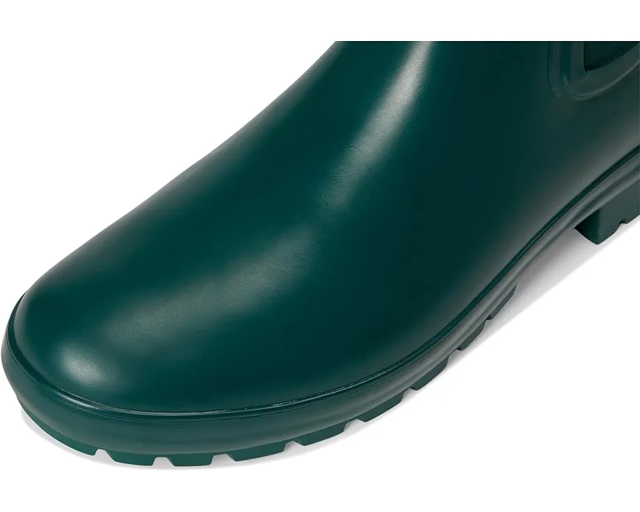 Водонепроницаемые резиновые сапоги Sperry Drizzle Chelsea для дождливой погоды