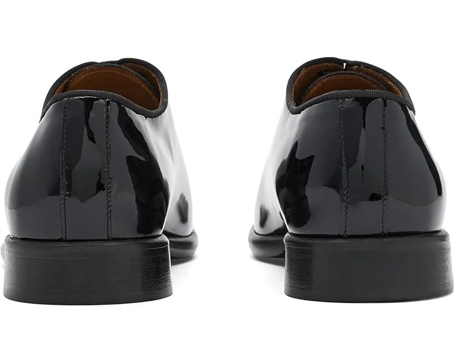 Сандалии Madewell Ashton Toe Loop Slide из замши с петлей на носке