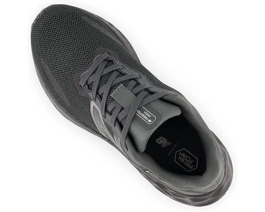Беговые кроссовки New Balance Fresh Foam Arishi v4 GTX® с водонепроницаемой мембраной