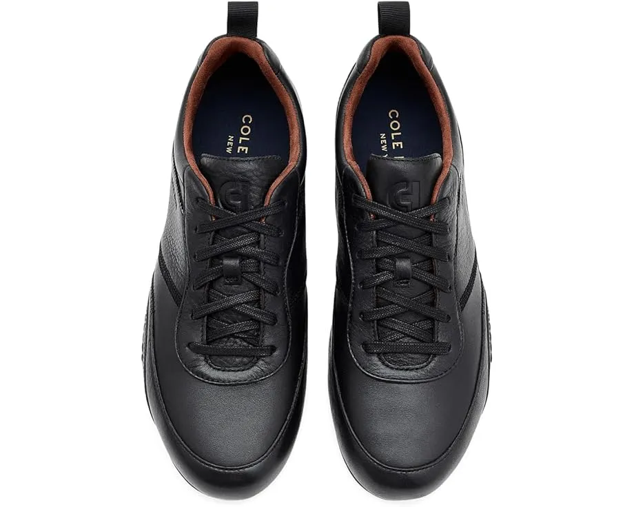Grandpro Lemans Sneakers
