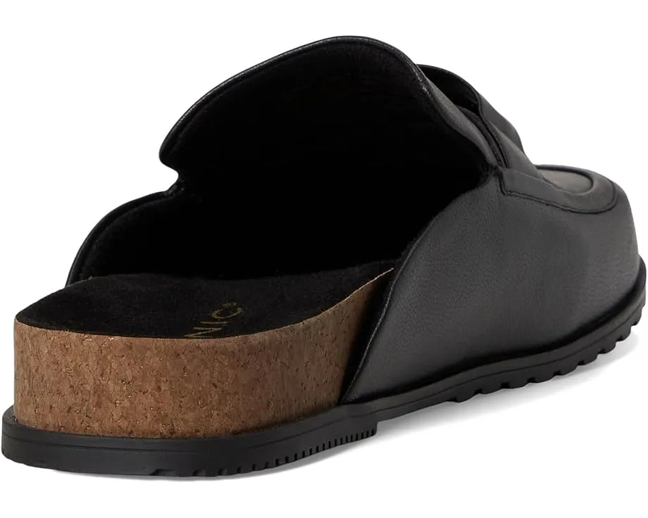 VIONIC Мюли/клоги Jordan с технологией VIO MOTION и ремешком на пряжке