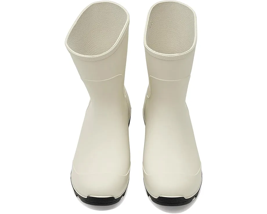 Детские водонепроницаемые сапоги Bogs Kids Essential Mid с биостелькой