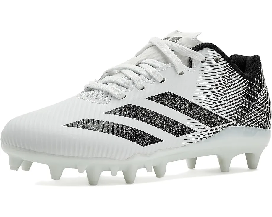 Бутсы adidas Kids adiZero Electric 2.0 II для американского футбола