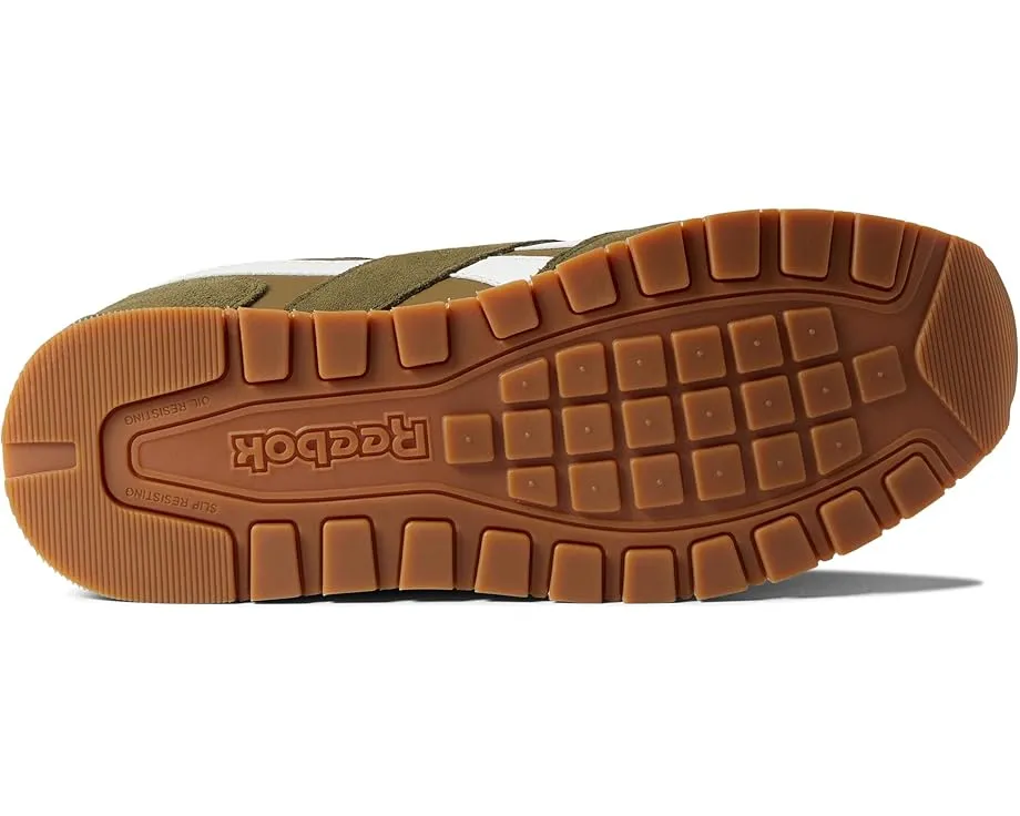 Ботинки Reebok Harman Work EH Comp Toe с композитным носком