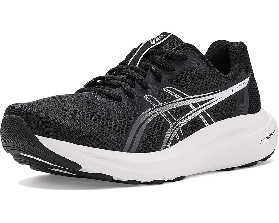 Кроссовки ASICS GEL-Contend 10