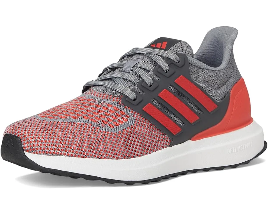 adidas Kids Ultradream DNA кроссовки для подростков с переработанными материалами