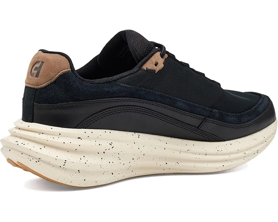 Кроссовки Cole Haan Originalgrand Quadstar 2.0 Runner