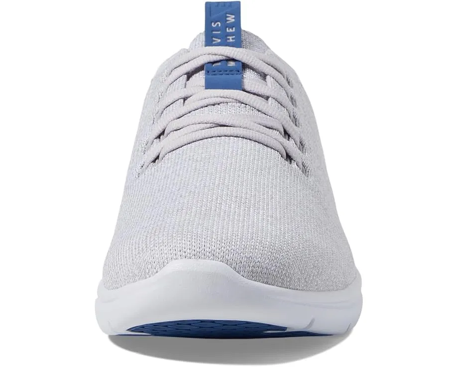 Кроссовки TravisMathew The Daily Lite с системой амортизации SweetSpot