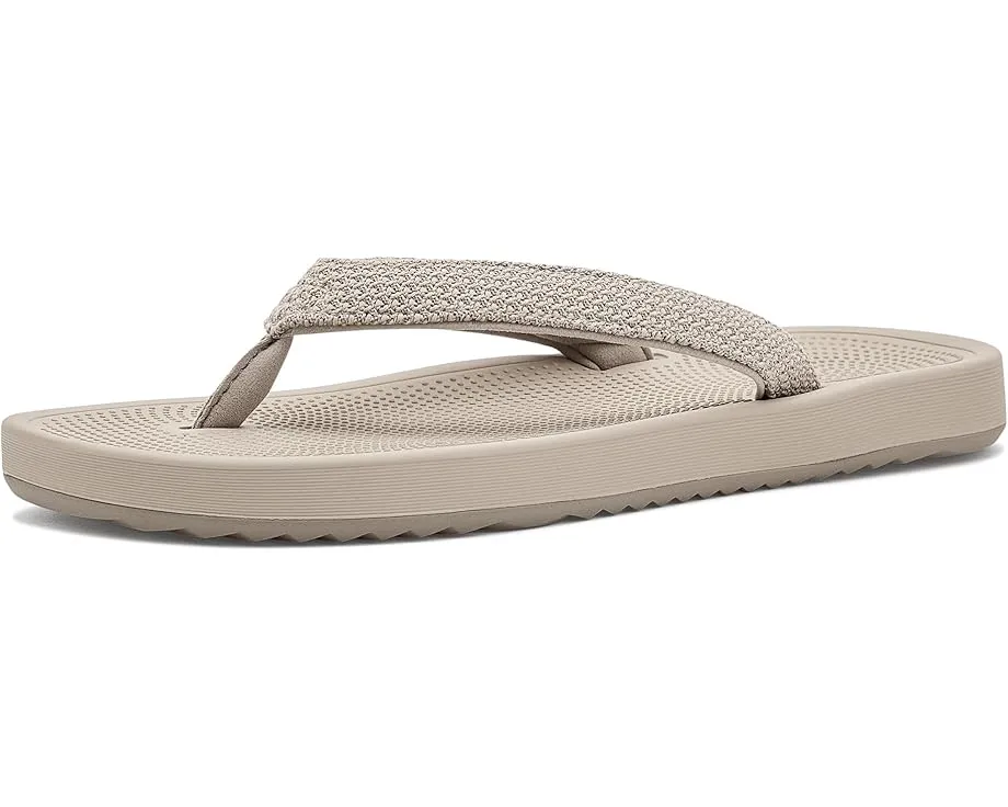 Шлепанцы Allbirds Flip-Flops с ремешками Tree Knit
