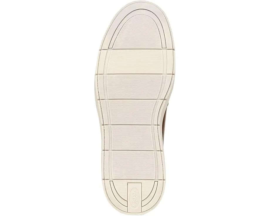 Слипоны Dr. Scholl's Madison Cfx с антибактериальной стелькой BLOOM foam
